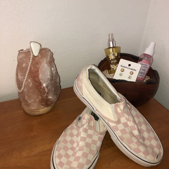 VANS unisex skateboarding shoe - Picture 7 of 16